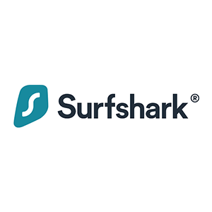 Surfshark DE voucher codes