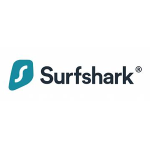 Surfshark NL voucher codes
