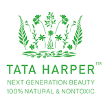 Tata Harper