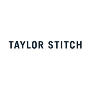Taylor Stitch Taylor Stitch Codigo Descuento