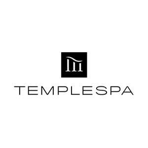 Templespa Coupons