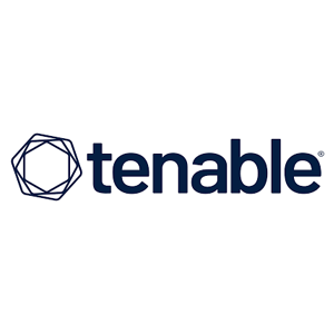 Tenable US Codigo Descuento