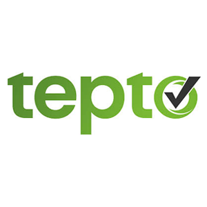 Tepto DE voucher codes