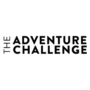 The Adventure Challenge Coupons
