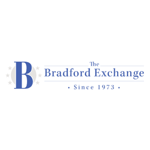 Bradford Exchange US 