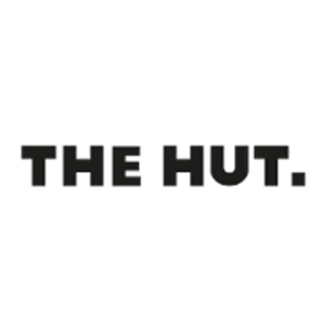 The Hut UK 