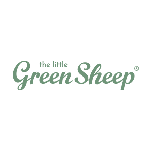 The Little Green Sheep Coupons