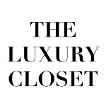 The Luxury Closet