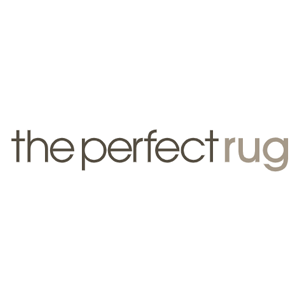 The Perfect Rug Codigo Descuento