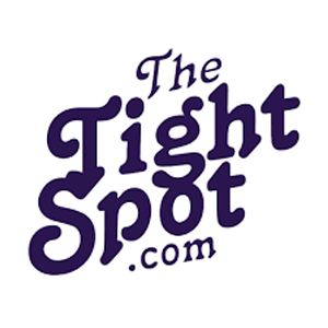 The Tight Spot voucher codes