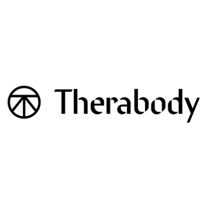 Therabody DE voucher codes