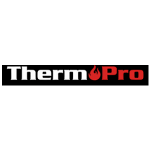 Thermopro US promo codes