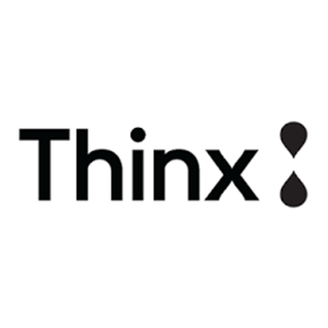 Thinx voucher codes
