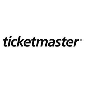Ticketmaster Codigo Descuento