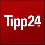 Tipp24 Tipp24
