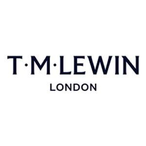 Tmlewin Coupons