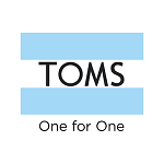 Toms Gutschein Toms Gutschein