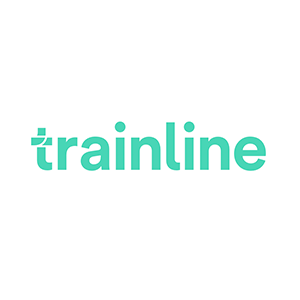 Trainline Coupons