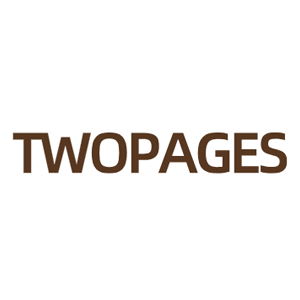 Two Pages Curtains Codigo Descuento