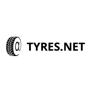 Tyres.Net UK 