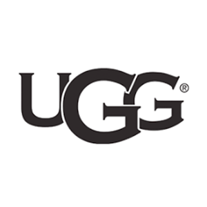 Ugg Coupons Ugg Coupons
