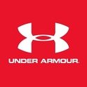 Under Armour Coupons