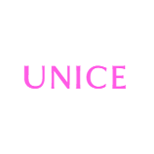 Unice US 