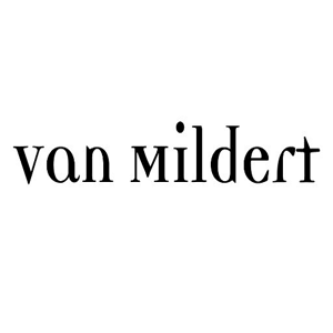 Van Mildert