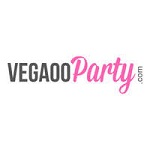 Vegaooparty Coupons