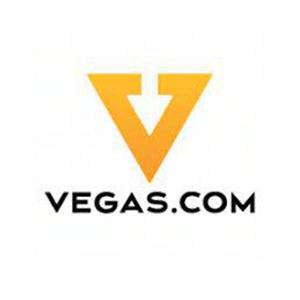 Vegas (US)
