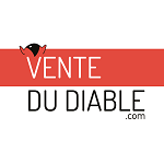 Vente Du Diable Coupons