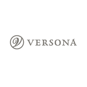Versona US voucher codes