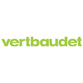 Vertbaudet DE Codigo Descuento