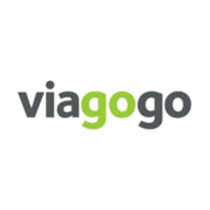 Viagogo (US) 