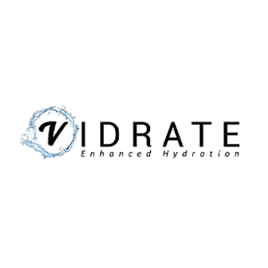 Vidrate UK 