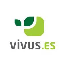Vivus Codigo Descuento