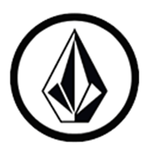 Volcom voucher codes