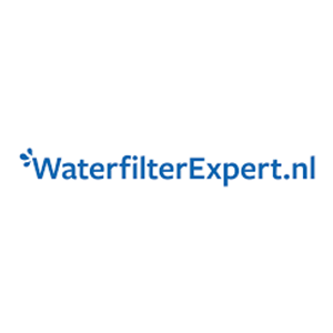Waterfilterexpert (NL) 
