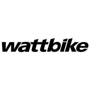 Wattbike UK 