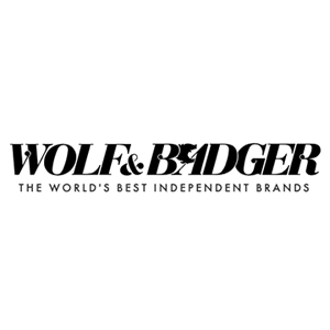 Wolf And Badger UK voucher codes