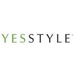 Yes Style promo codes