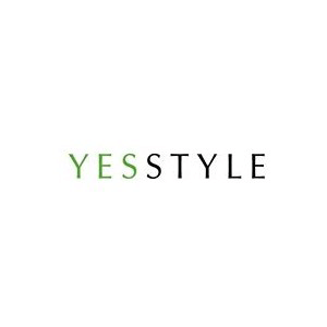 YesStyle USA promo codes