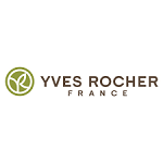 Yves Rocher Coupons Yves Rocher Coupons
