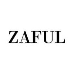Zaful  voucher codes