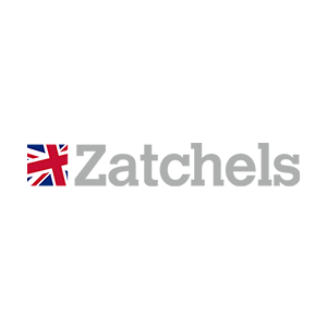 Zatchels Coupons