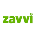 Zavvi voucher codes