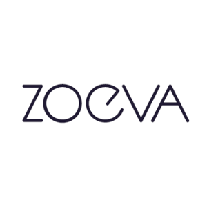 Zoeva Cosmetics 
