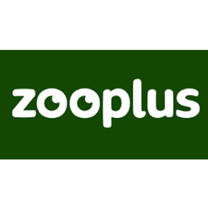 Zooplus UK Codigo Descuento