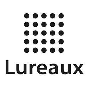 Lureaux NL