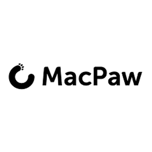 Macpaw US 